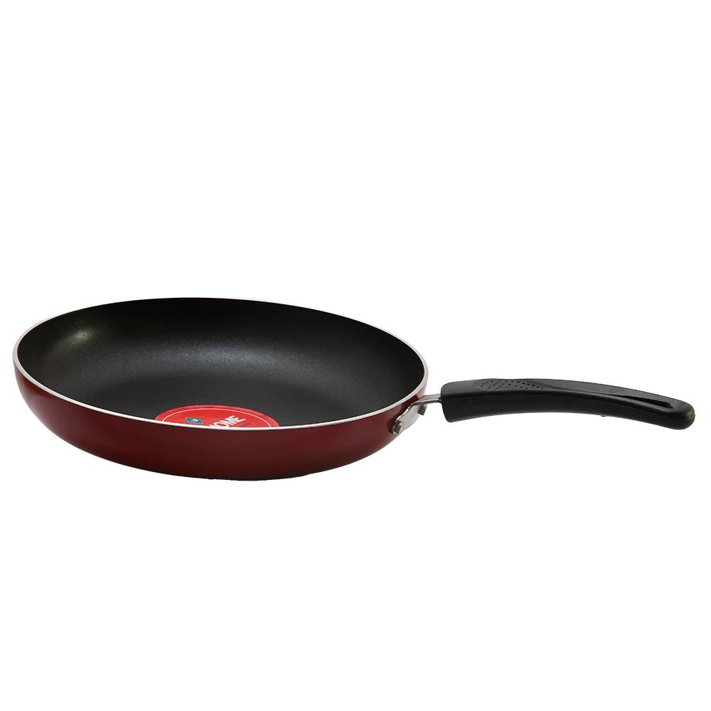 KELHOME KHAP 260 Non Stick 3 Layer Coating 26CM Fry Pan